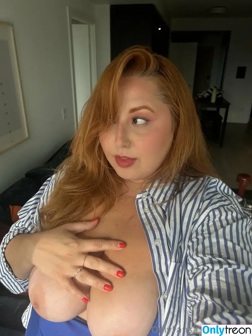 tonsasarah nude photo #0582 (sarah anne / tonaasarah)