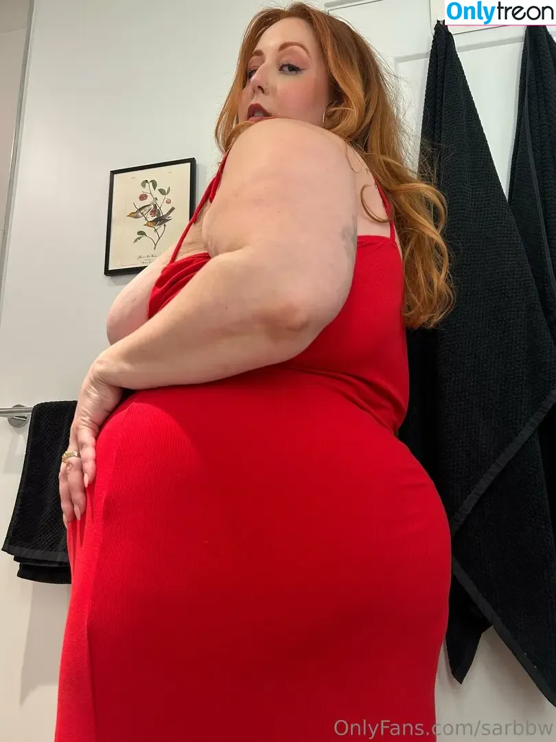 tonsasarah nude photo #0609 (sarah anne / tonaasarah)