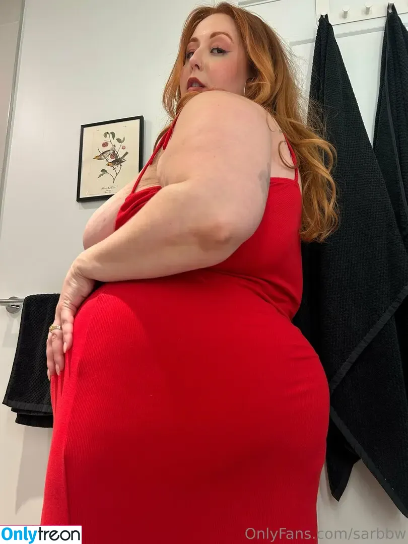 tonsasarah nude photo #0610 (sarah anne / tonaasarah)