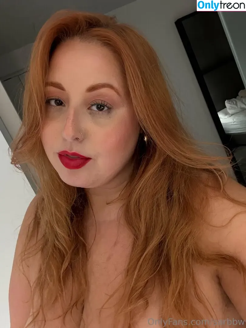 tonsasarah nude photo #0626 (sarah anne / tonaasarah)