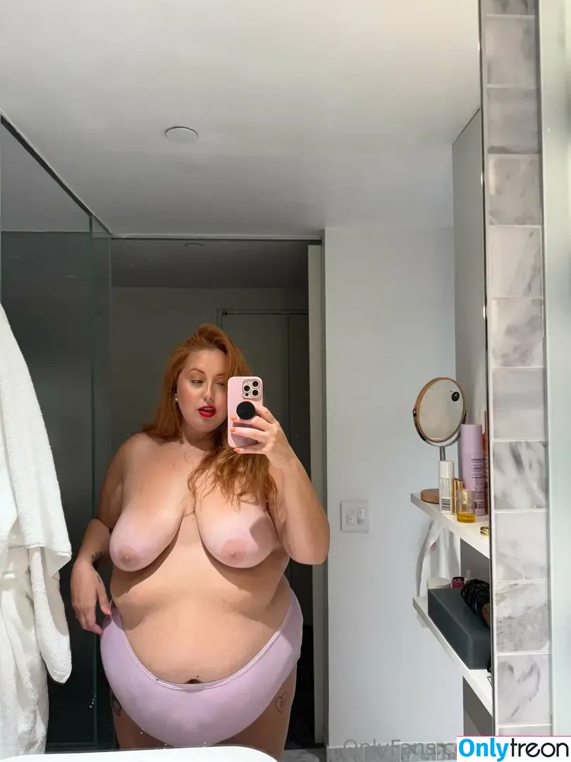 tonsasarah nude photo #0630 (sarah anne / tonaasarah)
