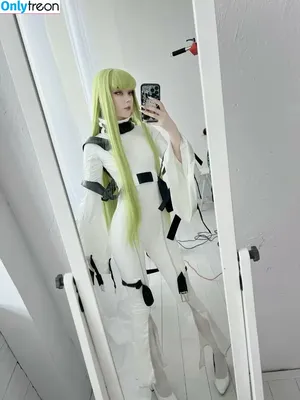 Tontsacu.ra / tontsacura nude photo #0002