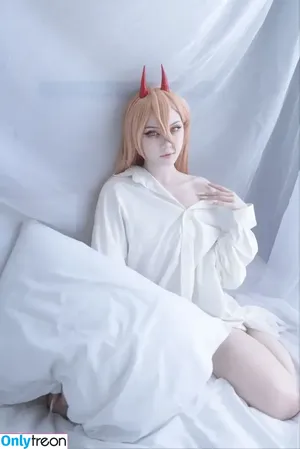 Tontsacu.ra / tontsacura nude photo #0023