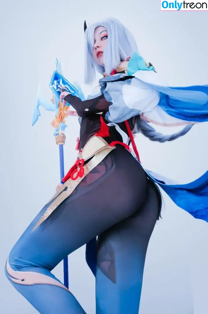 Tontsacu.ra nude photo #0004 (tontsacura)