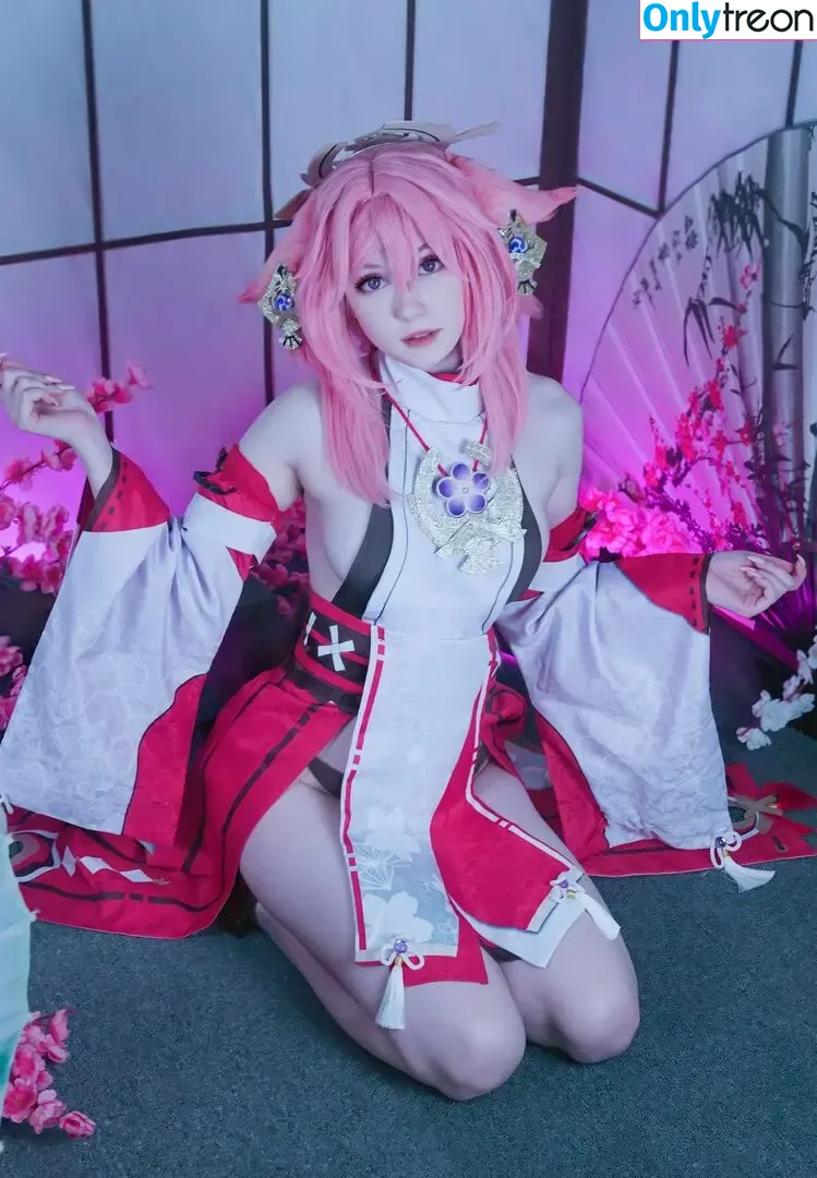 Tontsacu.ra nude photo #0008 (tontsacura)