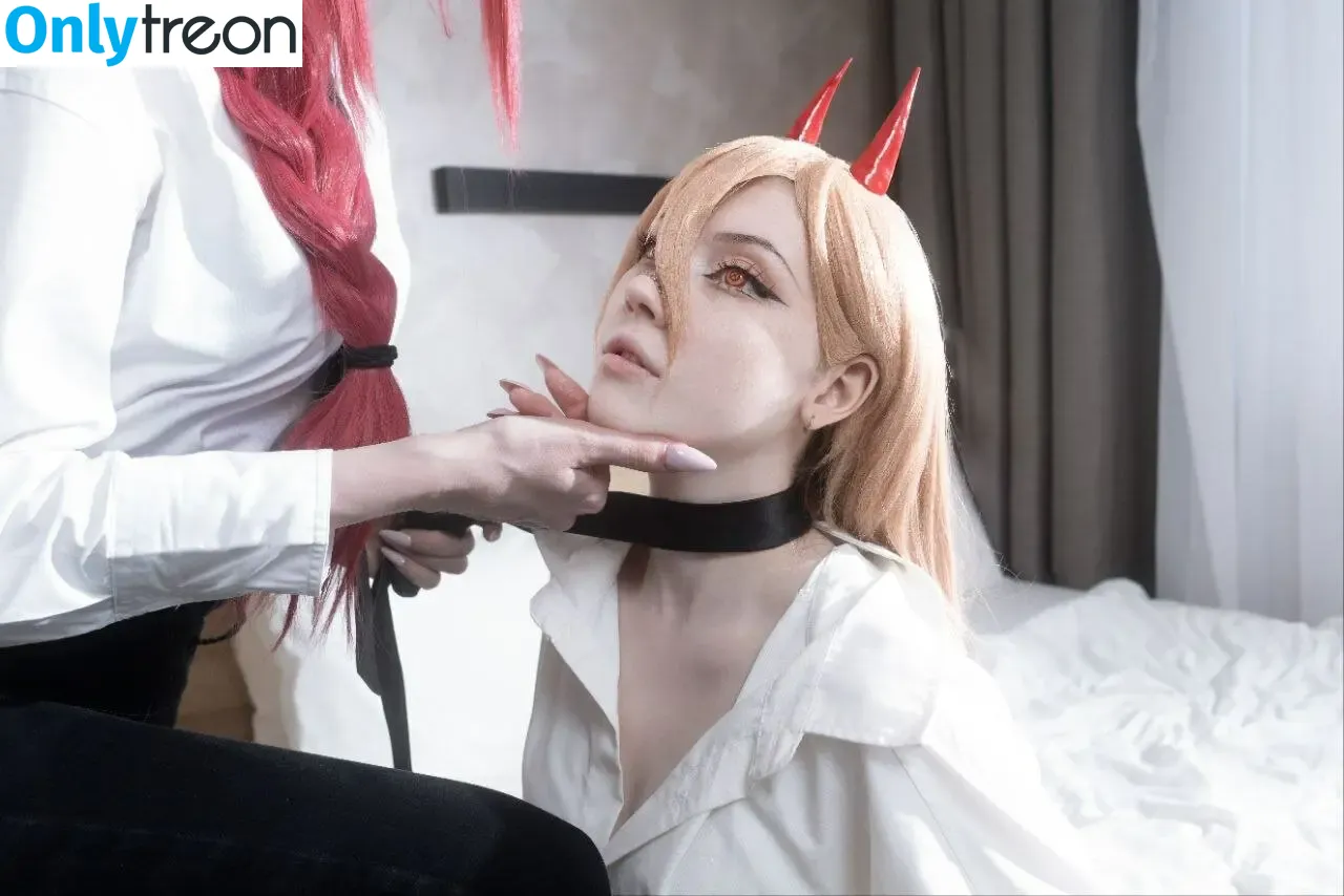 Tontsacu.ra nude photo #0028 (tontsacura)