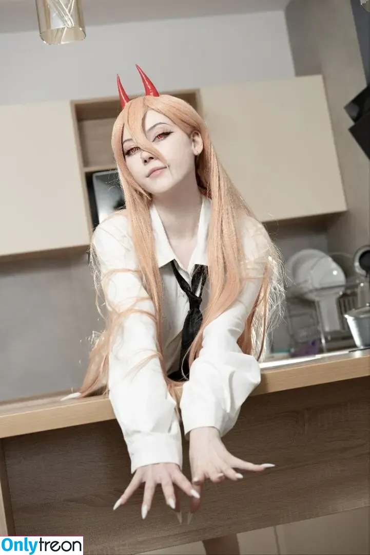 Tontsacu.ra nude photo #0039 (tontsacura)