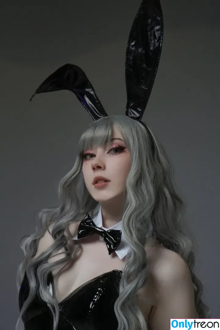 Tontsacu.ra nude photo #0048 (tontsacura)