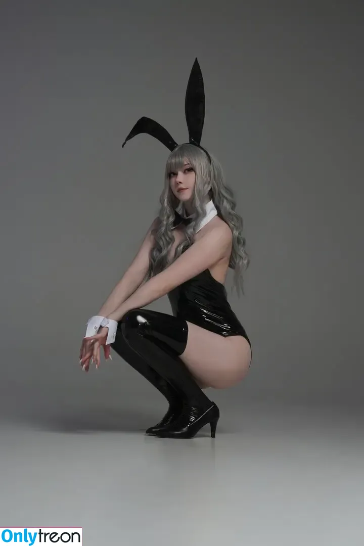 Tontsacu.ra nude photo #0058 (tontsacura)
