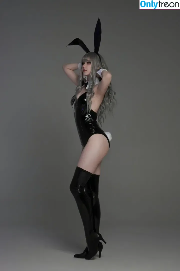 Tontsacu.ra nude photo #0061 (tontsacura)