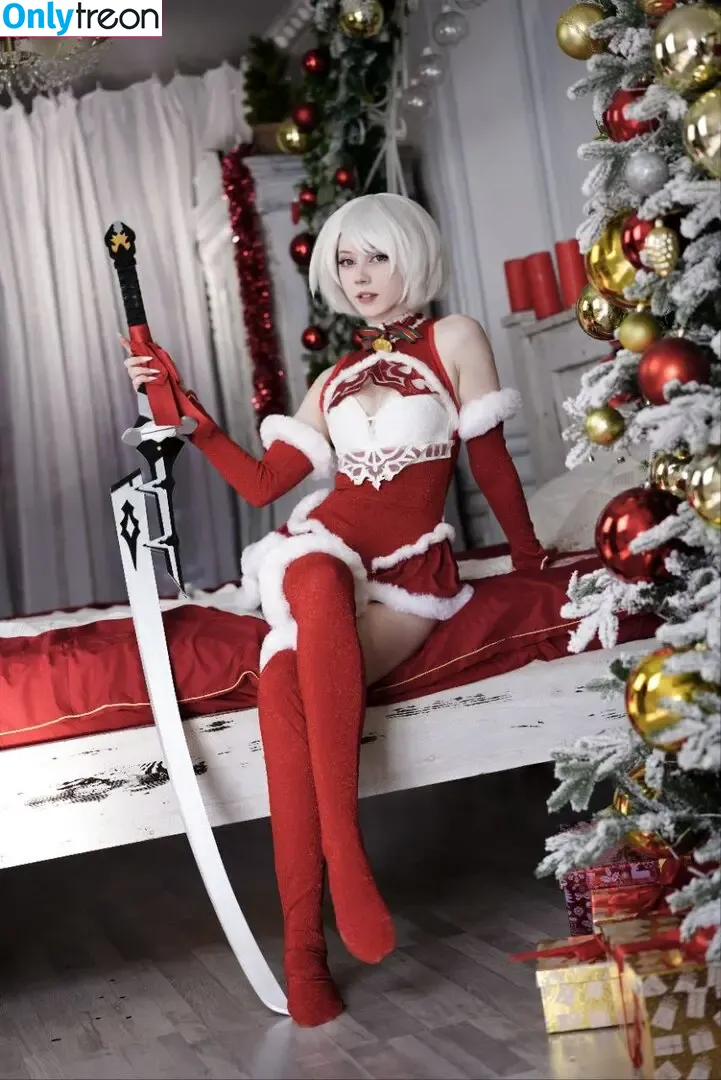 Tontsacu.ra nude photo #0093 (tontsacura)
