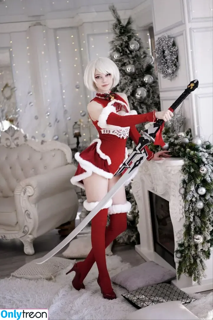 Tontsacu.ra nude photo #0096 (tontsacura)