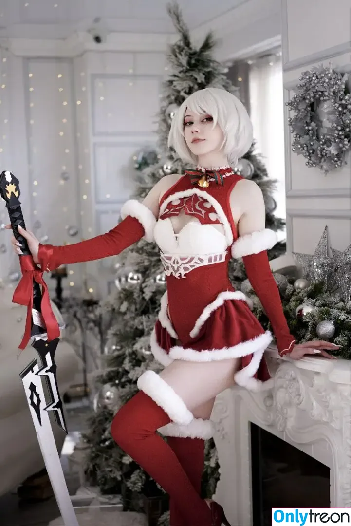 Tontsacu.ra nude photo #0099 (tontsacura)