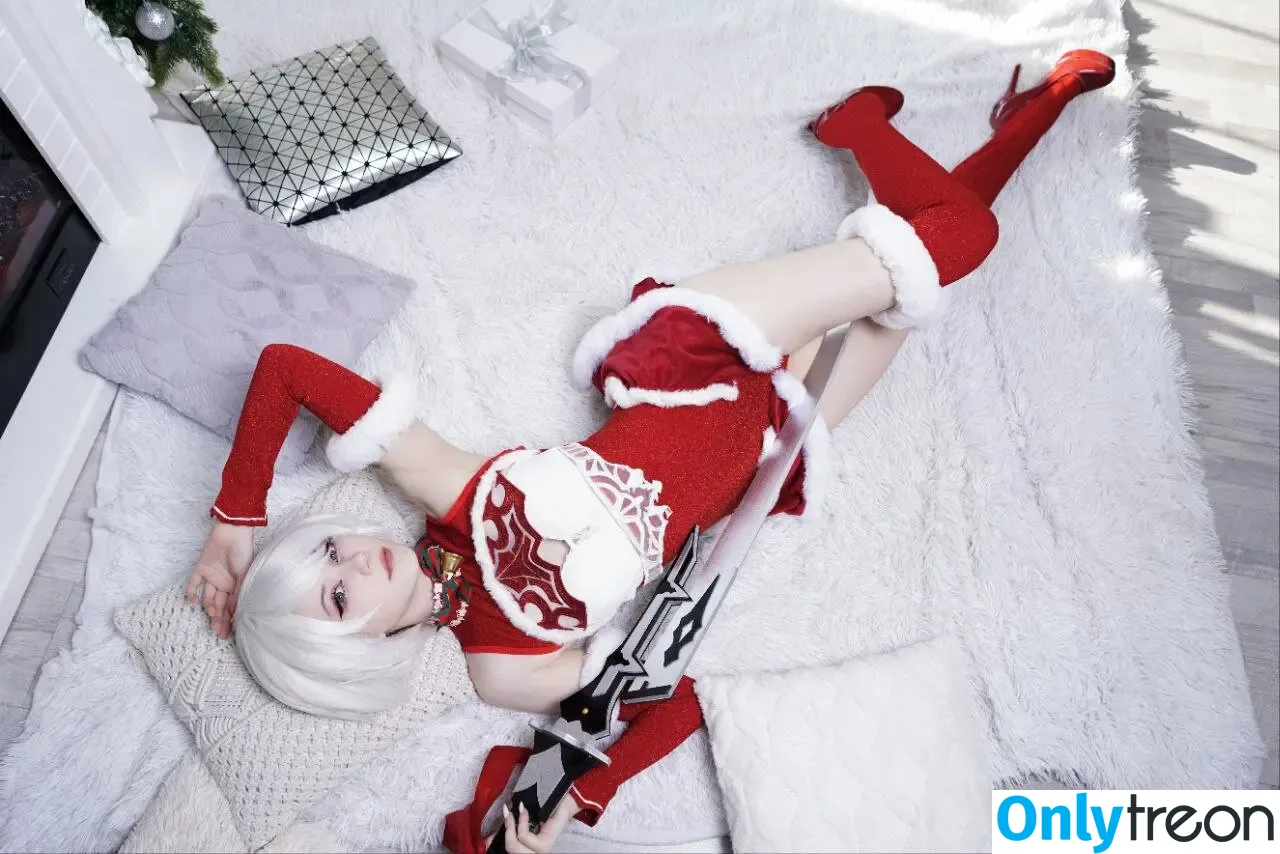 Tontsacu.ra nude photo #0101 (tontsacura)
