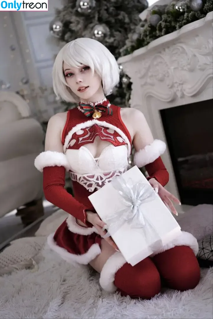 Tontsacu.ra nude photo #0103 (tontsacura)