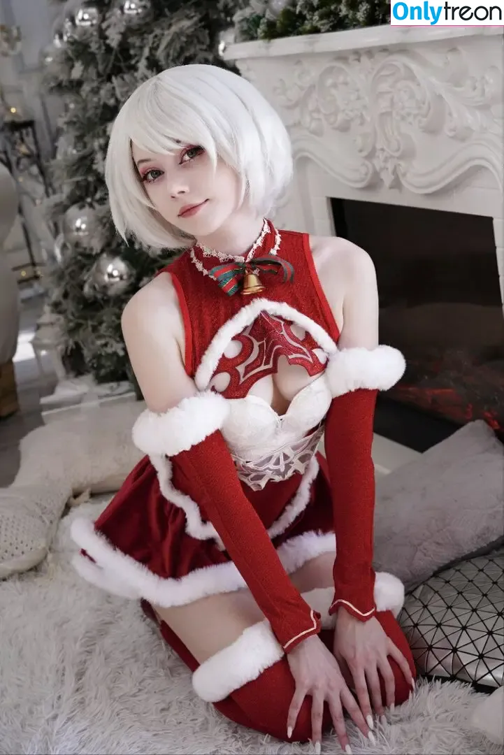 Tontsacu.ra nude photo #0109 (tontsacura)