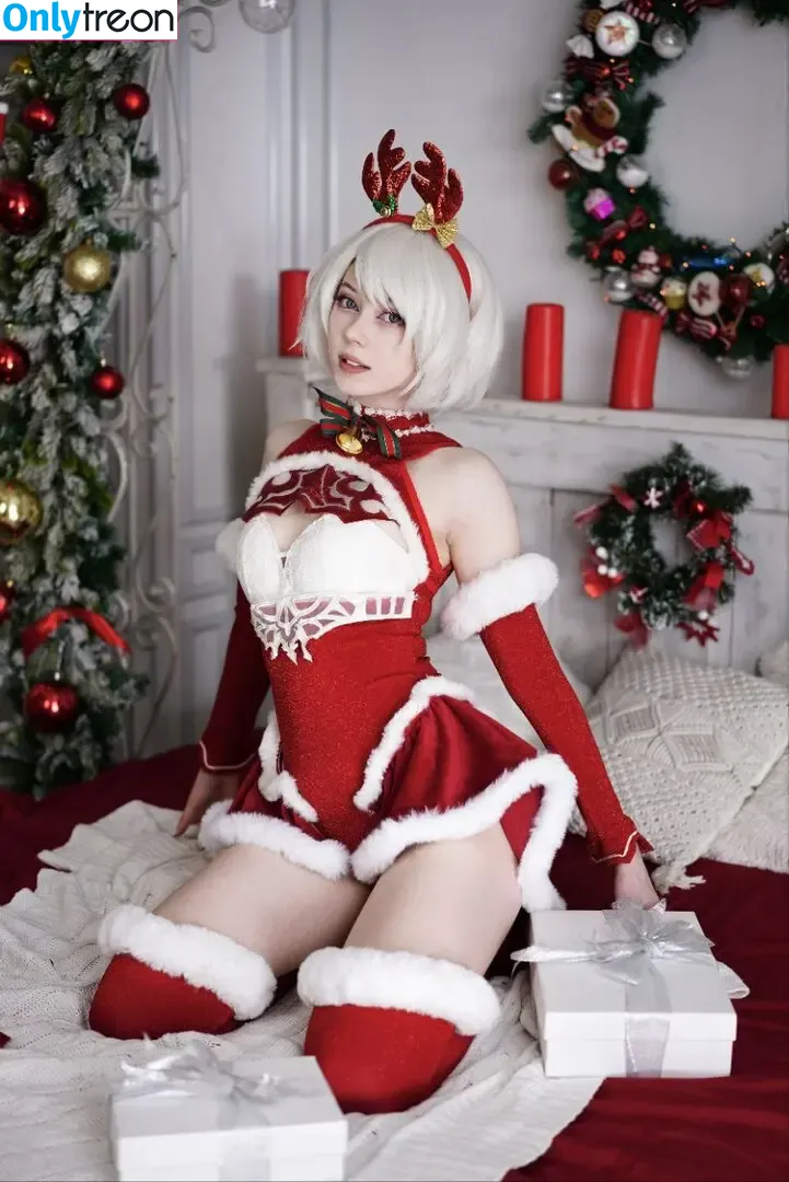 Tontsacu.ra nude photo #0115 (tontsacura)