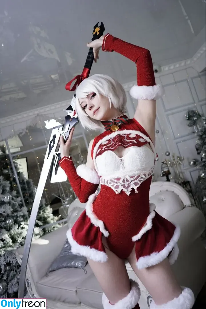 Tontsacu.ra nude photo #0116 (tontsacura)