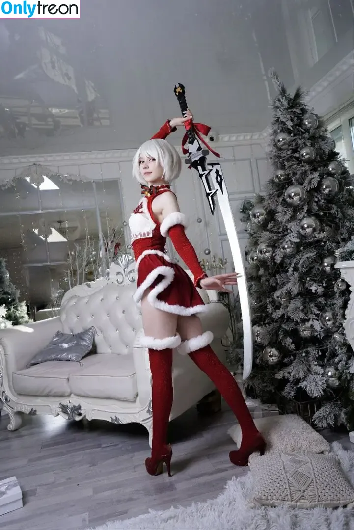 Tontsacu.ra nude photo #0117 (tontsacura)