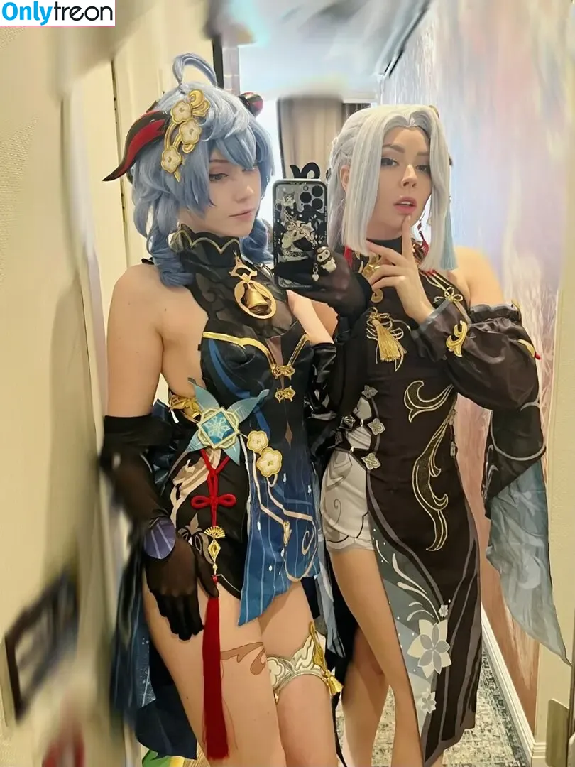 Tontsacu.ra nude photo #0120 (tontsacura)