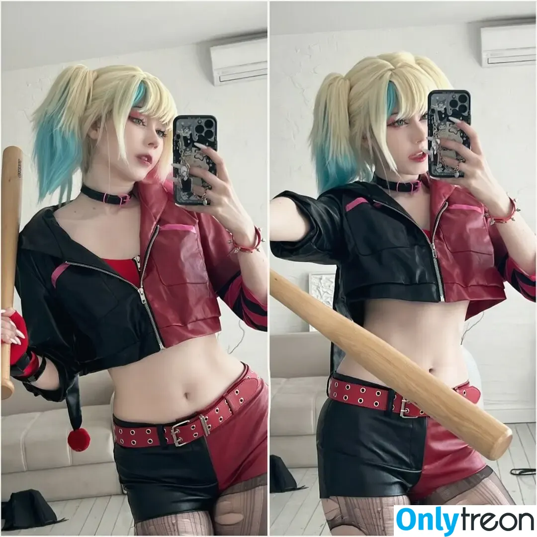 Tontsacu.ra nude photo #0122 (tontsacura)