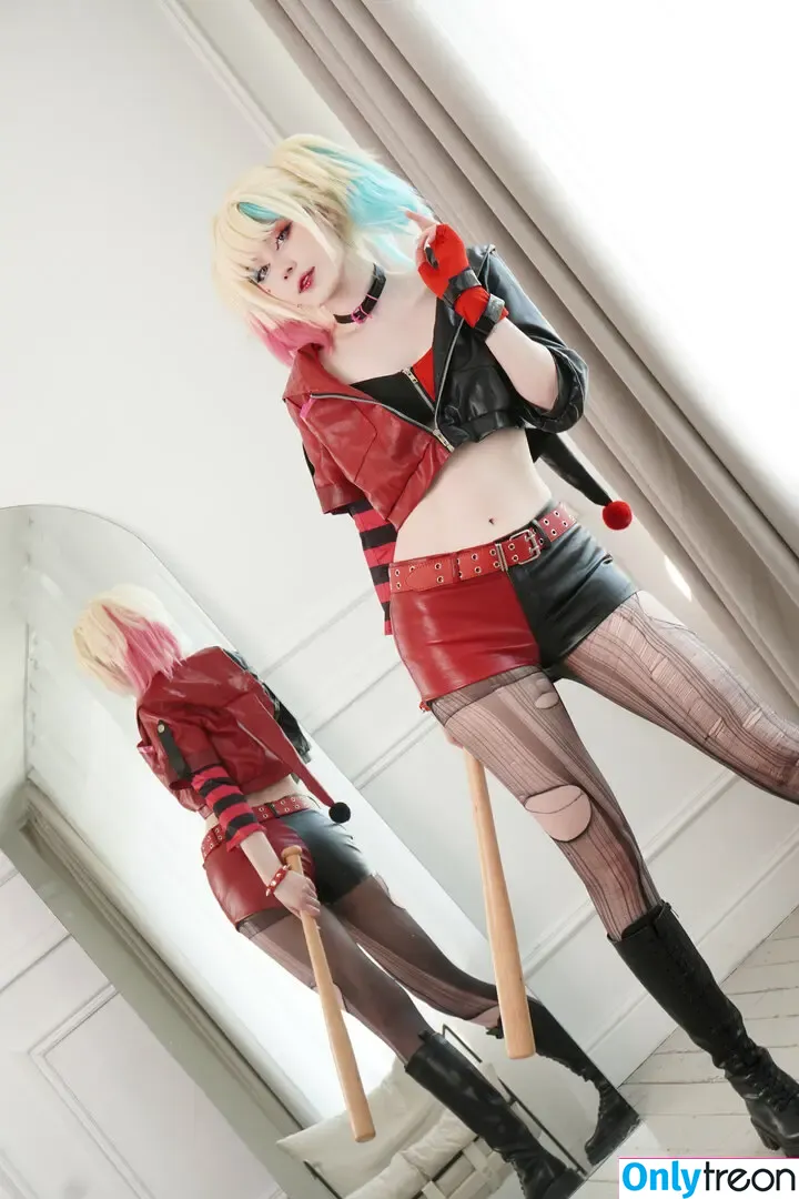 Tontsacu.ra nude photo #0137 (tontsacura)