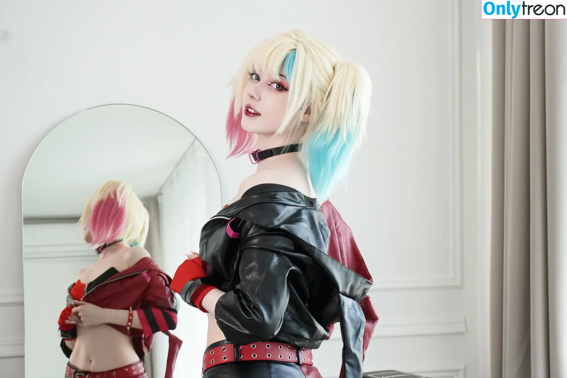 Tontsacu.ra nude photo #0141 (tontsacura)