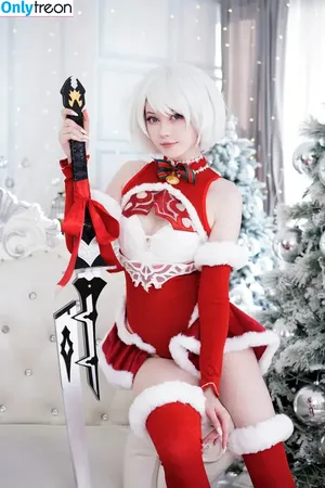tontsacura / tontsacu.ra nude photo #0073