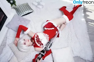 tontsacura / tontsacu.ra nude photo #0078