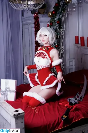 tontsacura / tontsacu.ra nude photo #0081