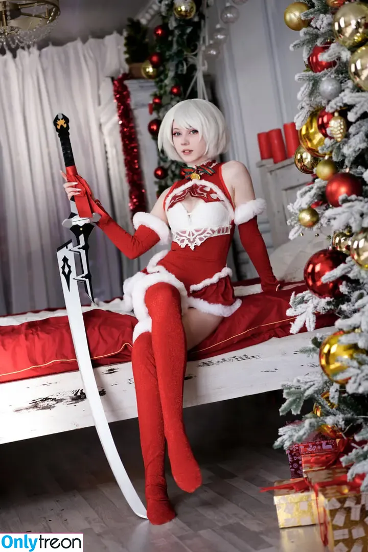tontsacura nude photo #0076 (tontsacu.ra)