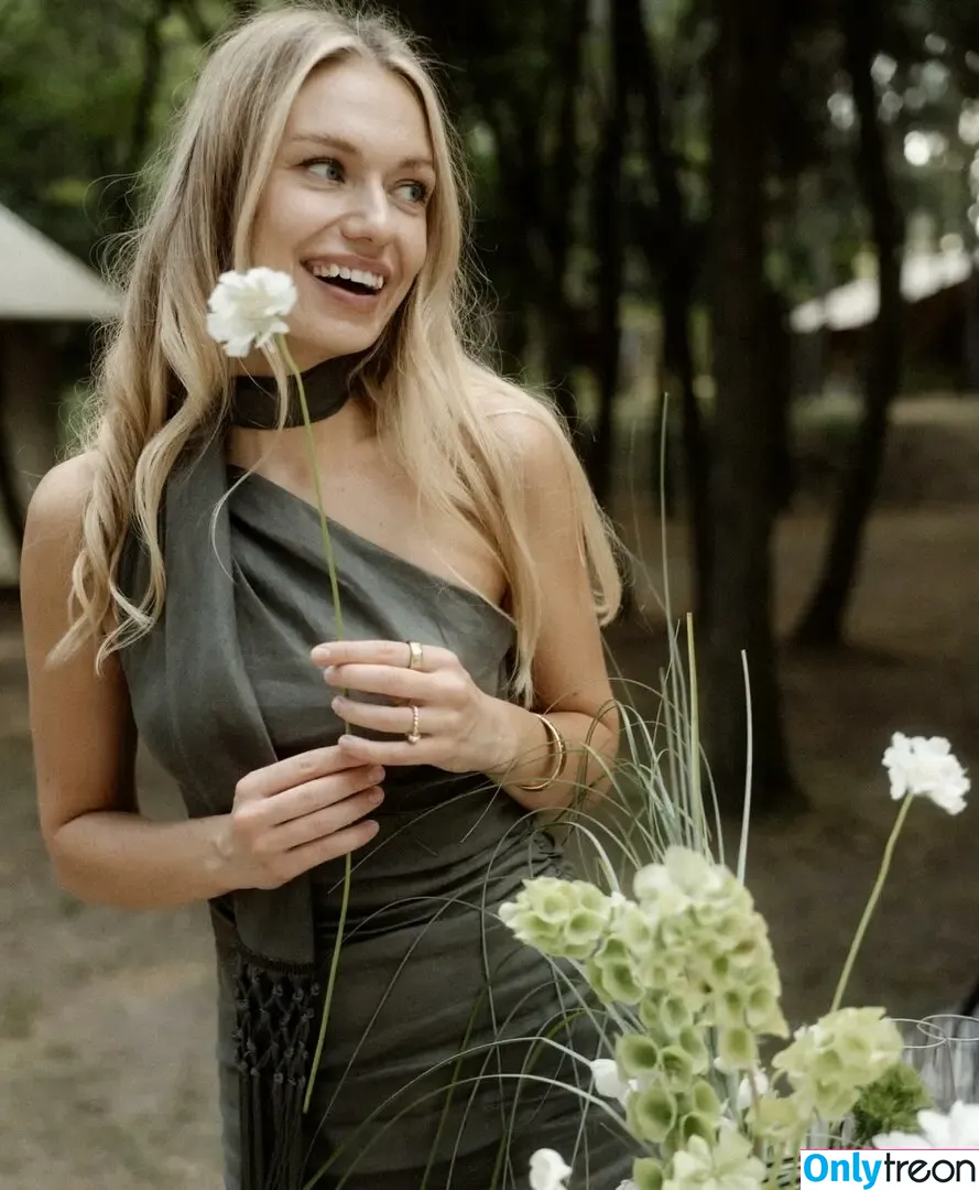 tonyapredko nude photo #0069 (tonyapredko)