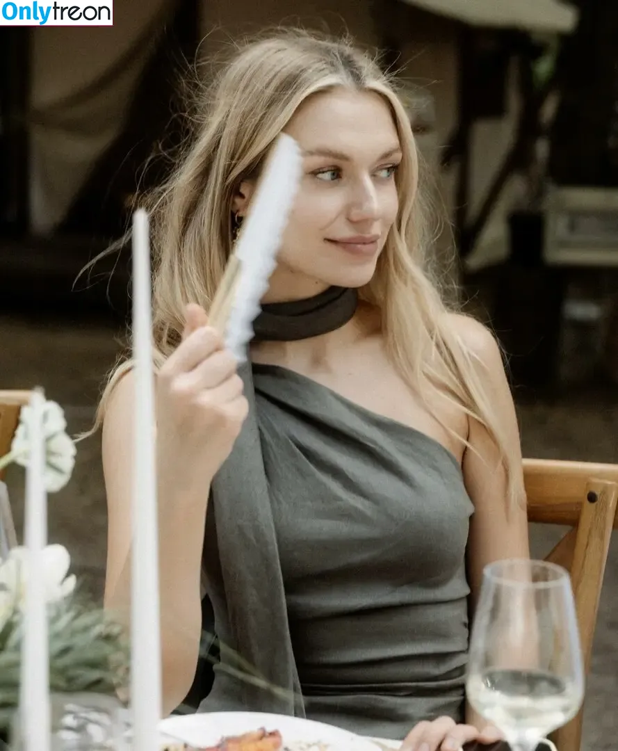 tonyapredko nude photo #0071 (tonyapredko)