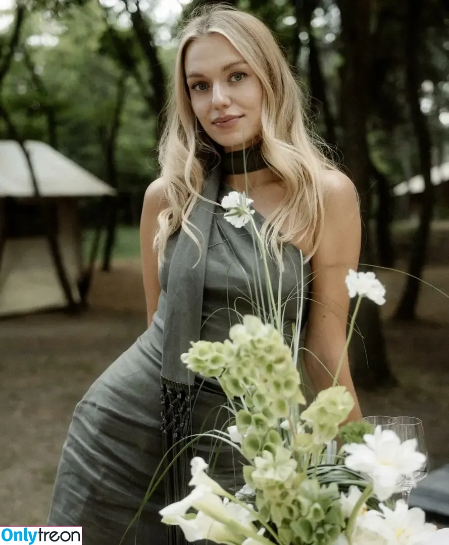 tonyapredko nude photo #0072 (tonyapredko)