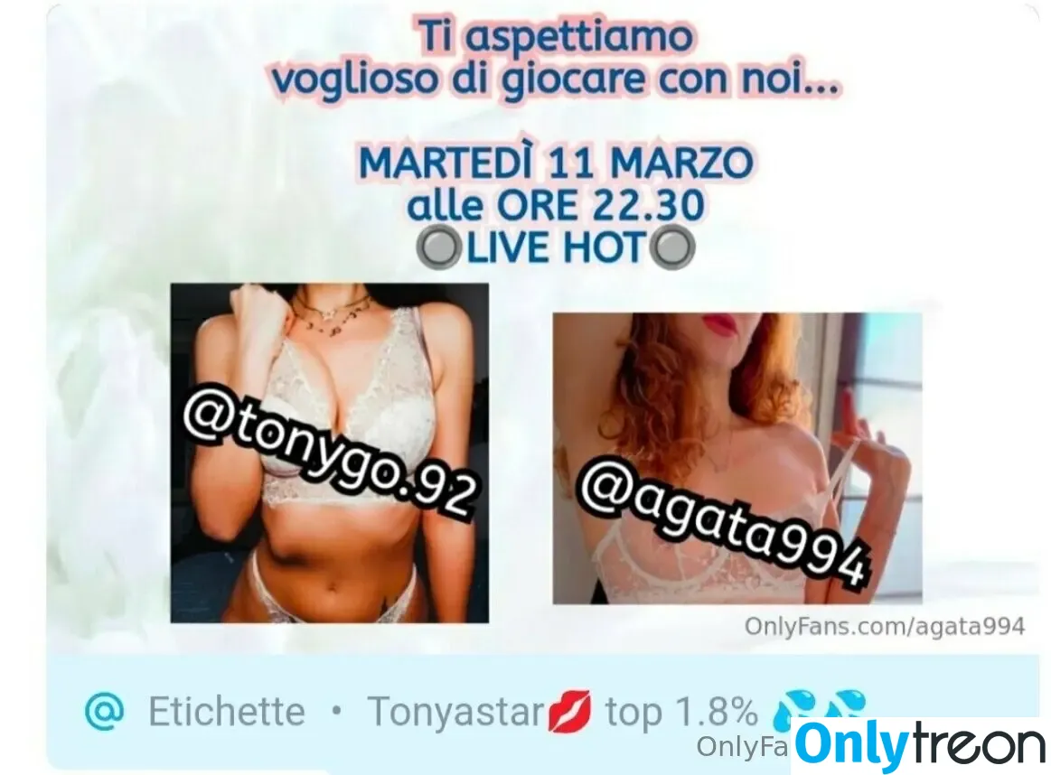 tonygo.92 голая photo #0049 (tony92__)