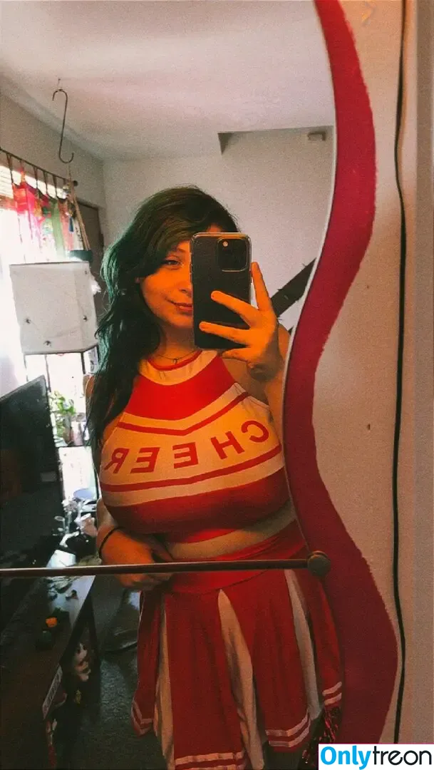 too0ldcat голая photo #0016 (thattootsieroll / toocoolcatofficial)