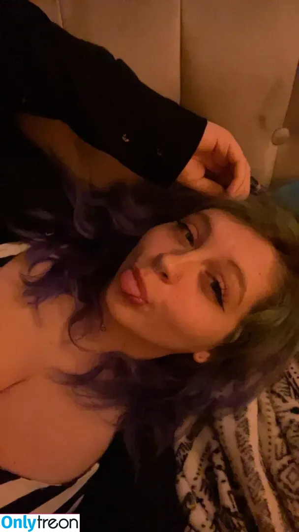 too0ldcat голая photo #0026 (thattootsieroll / toocoolcatofficial)