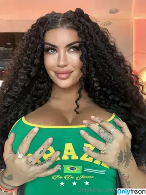 Toochi Kash / Italia Kash / italia_kash / toochi_kash фото голая #0024