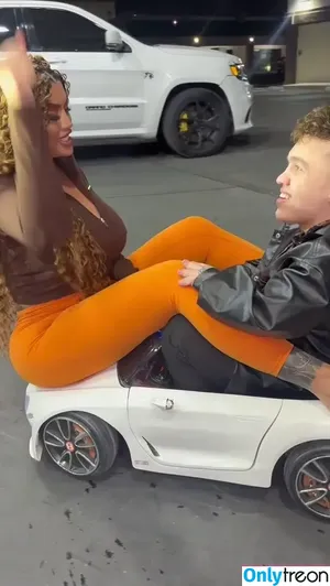 Toochi Kash / Italia Kash / italia_kash / toochi_kash фото голая #0068