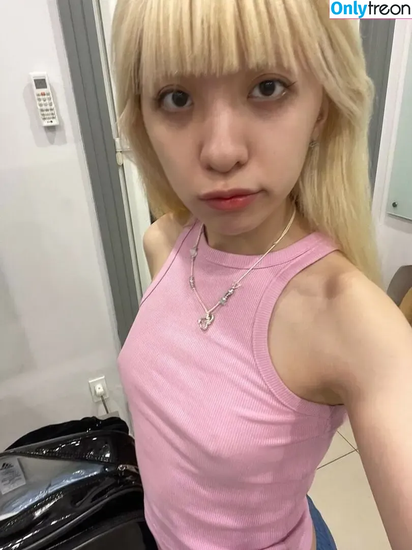 Toofsannn nude photo #0016 (toofs)