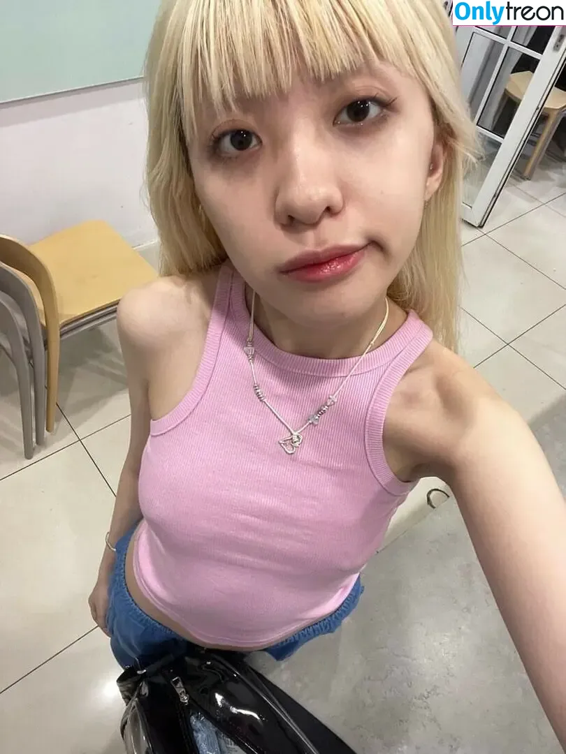 Toofsannn nude photo #0017 (toofs)