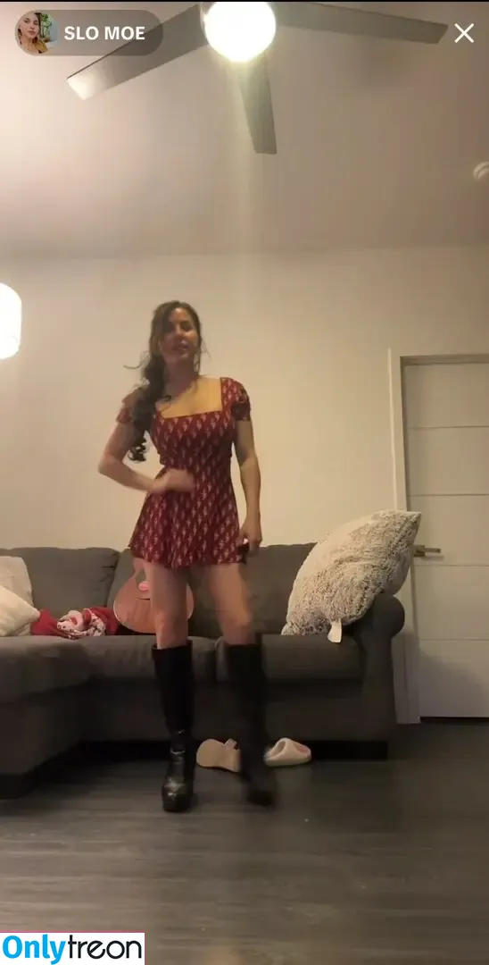 toolegitoquit nude photo #0020 (tooolegittoquit)