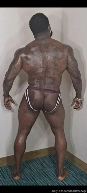 toolsfreepage / og_funkypage nude photo #0226