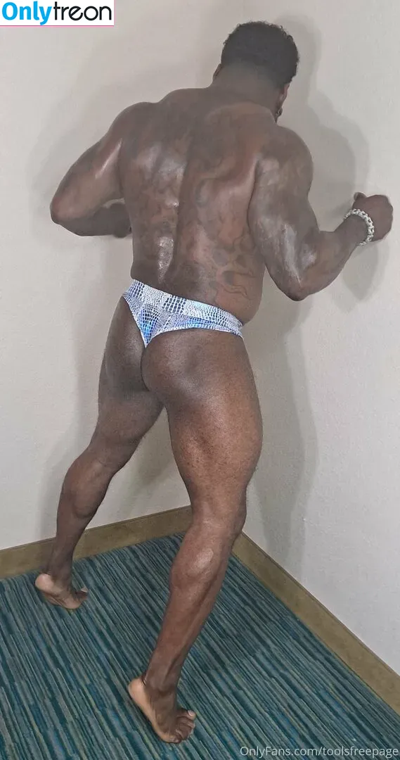 toolsfreepage nude photo #0182 (og_funkypage)