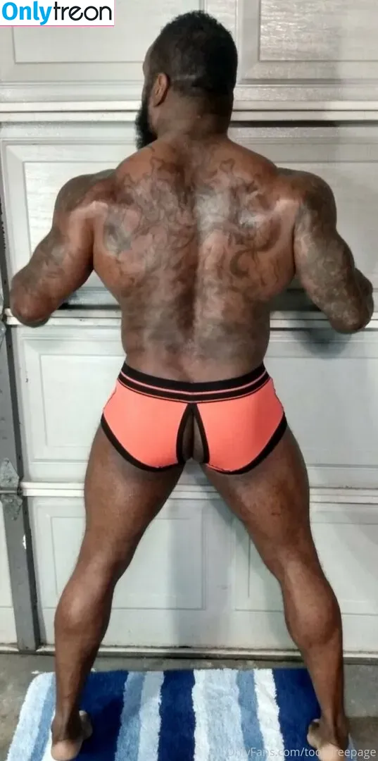 toolsfreepage голая photo #0236 (og_funkypage)