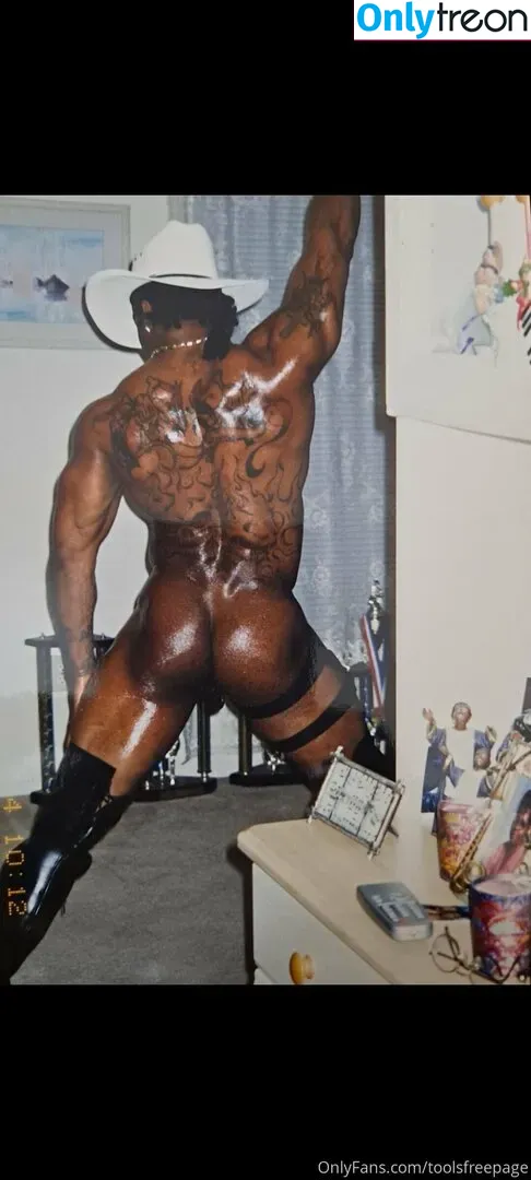 toolsfreepage nude photo #0239 (og_funkypage)