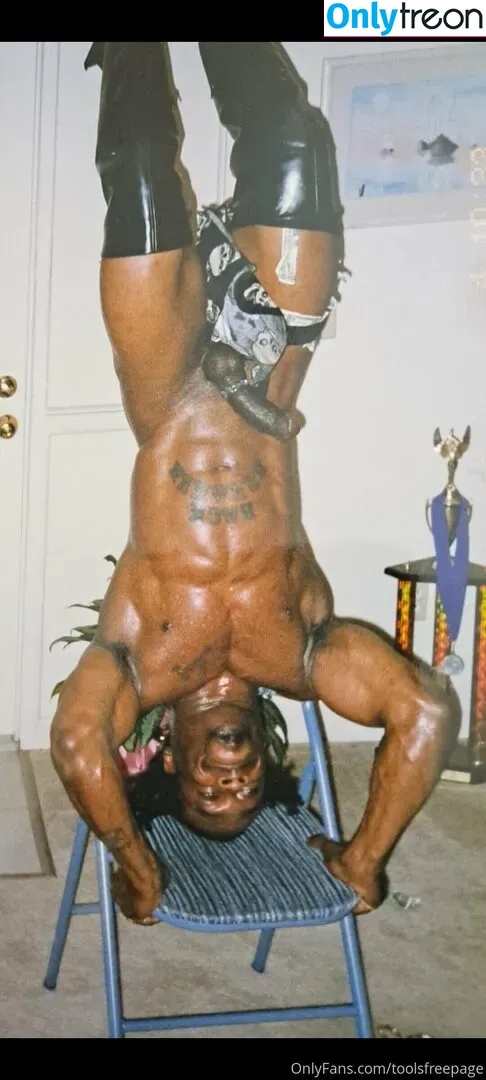 toolsfreepage голая photo #0242 (og_funkypage)