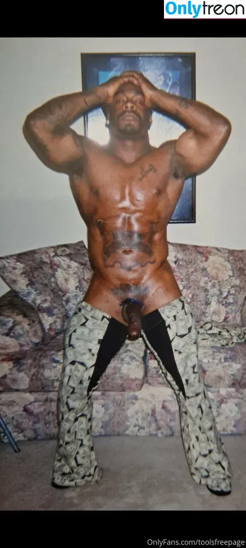 toolsfreepage голая photo #0245 (og_funkypage)