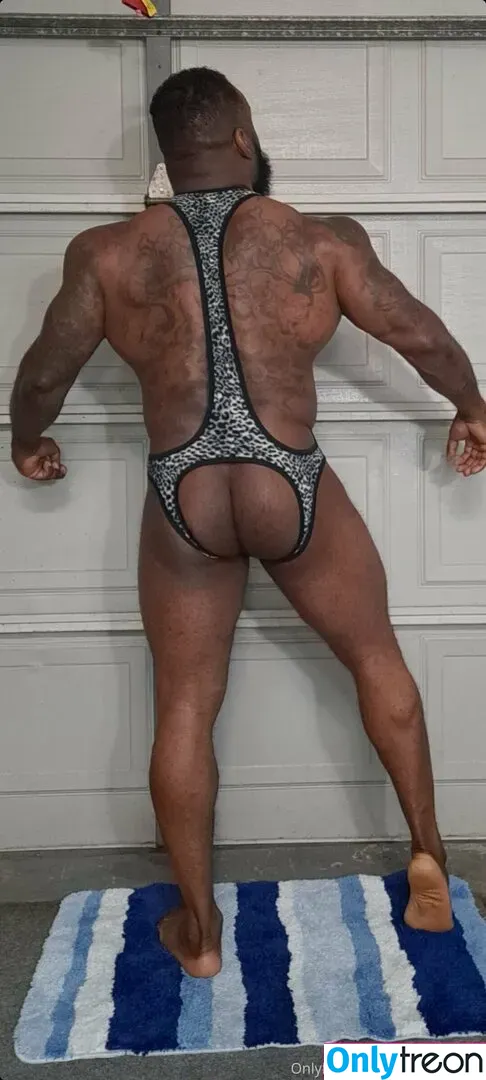 toolsfreepage nude photo #0255 (og_funkypage)