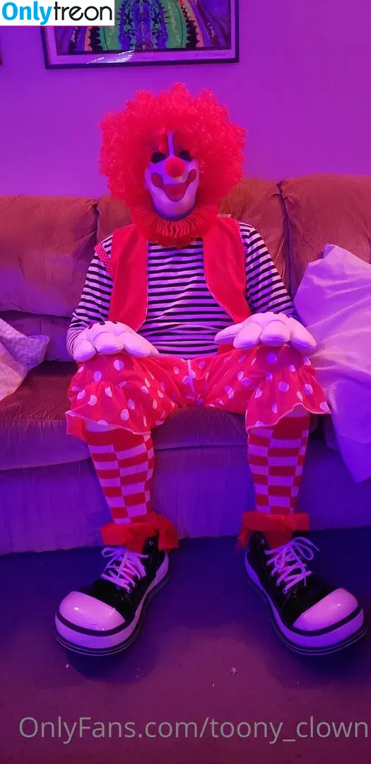 toony_clown голая photo #0036 (toony_clown)
